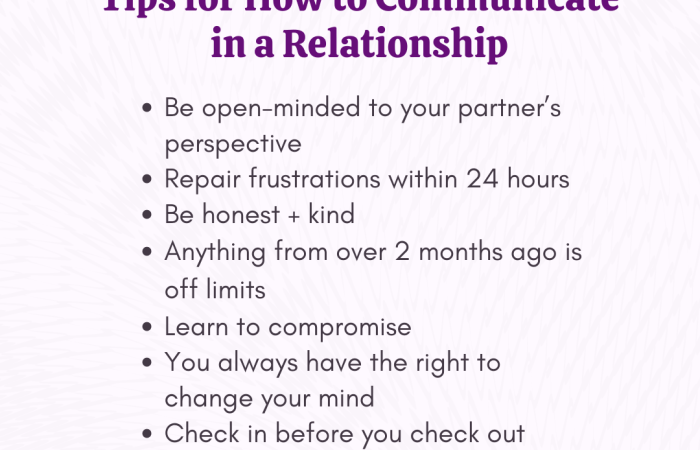 Couples talking couple talk hot communication young craig smiling tips challenge public girl essential speaking active listening heart