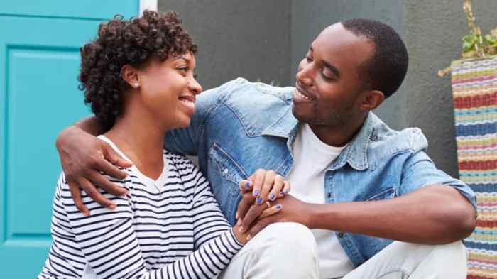 Communication marriage shareables healthy guide