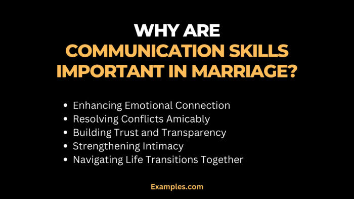 Communication spouse improve tips article relationship