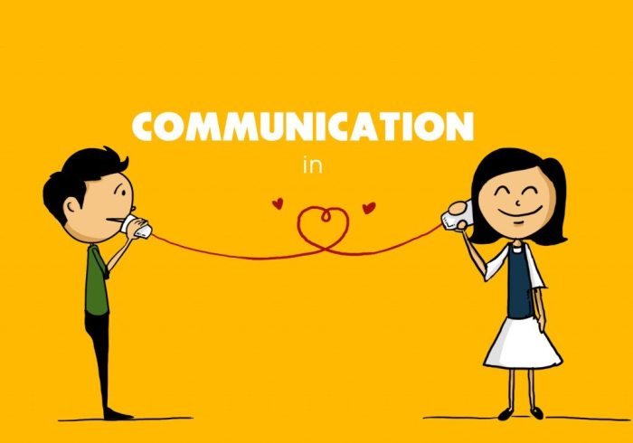 Communication relationship responding effective skills partner relationships good positive way effects friendship jpeg reduce conflict frequency most